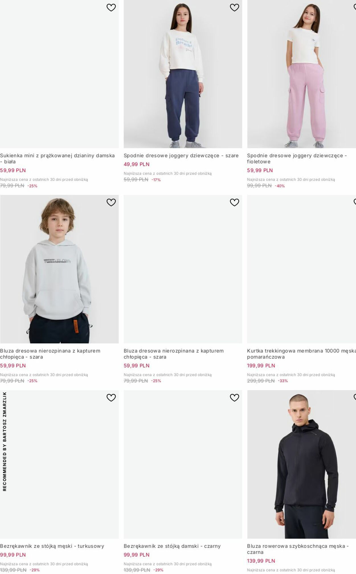 Gazetka 4F 14.07.2025 - 23.07.2025