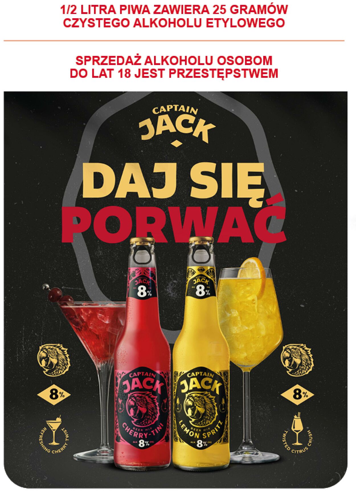 Gazetka ABC 13.08.2026 - 19.08.2026