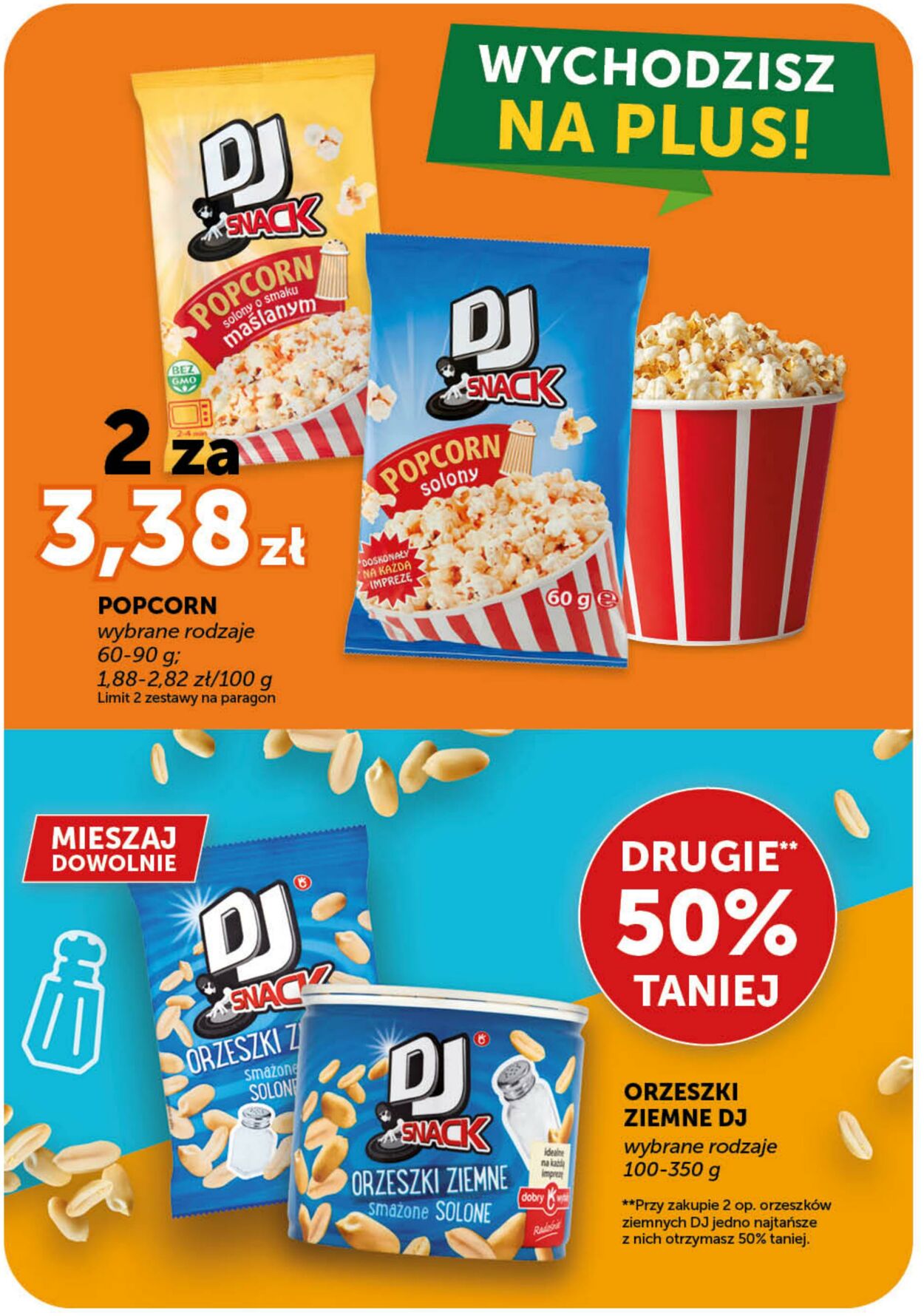 Gazetka ABC 09.04.2026 - 15.04.2026