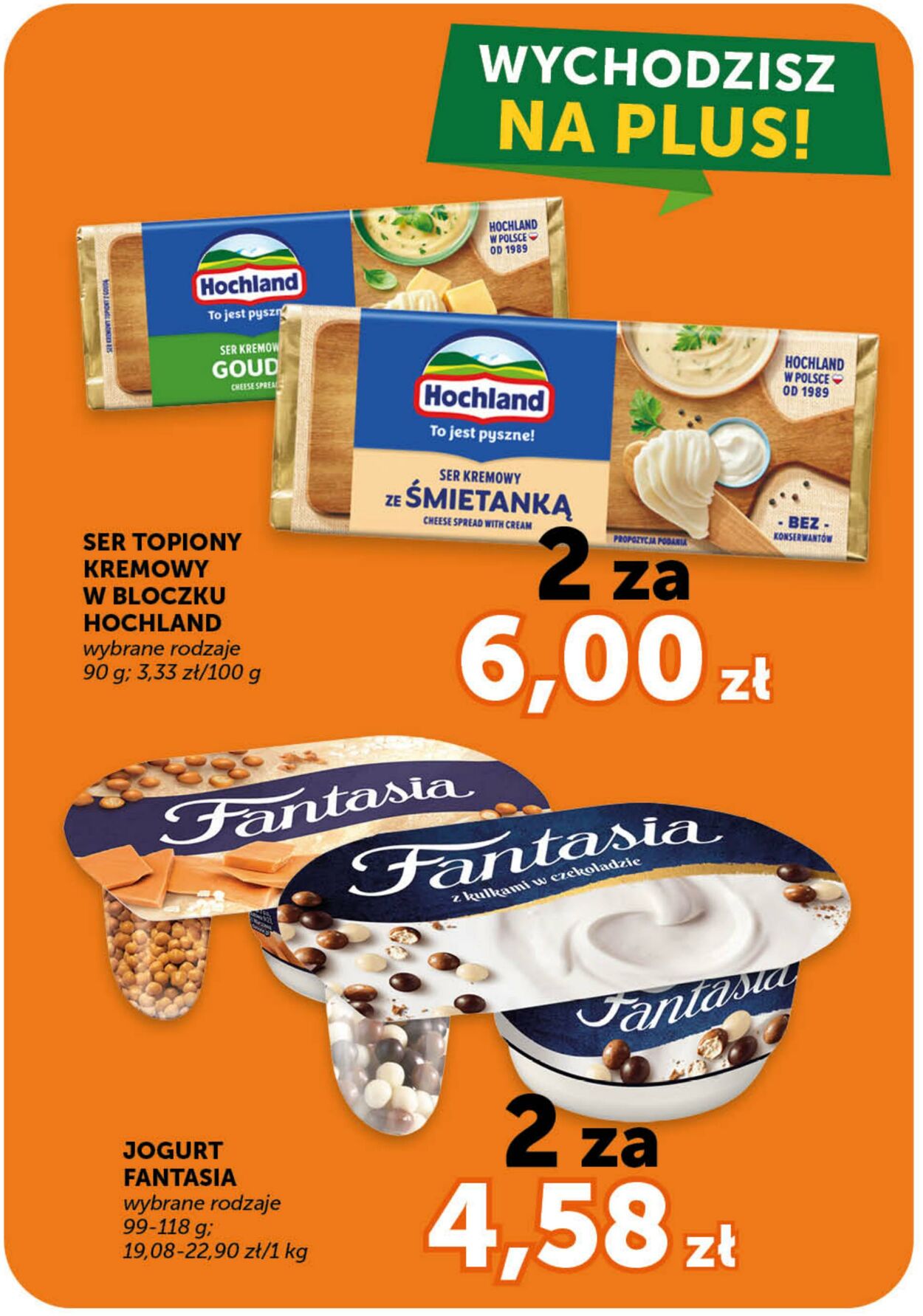Gazetka ABC 07.05.2026 - 13.05.2026