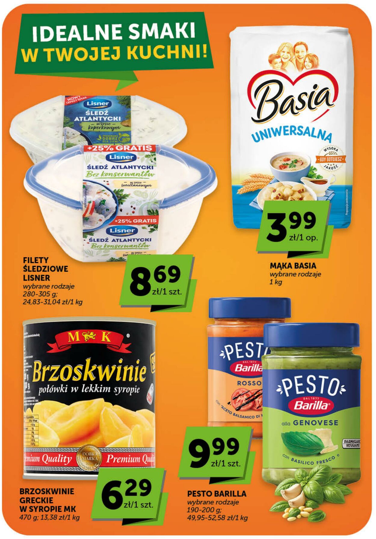 Gazetka ABC 04.06.2026 - 10.06.2026