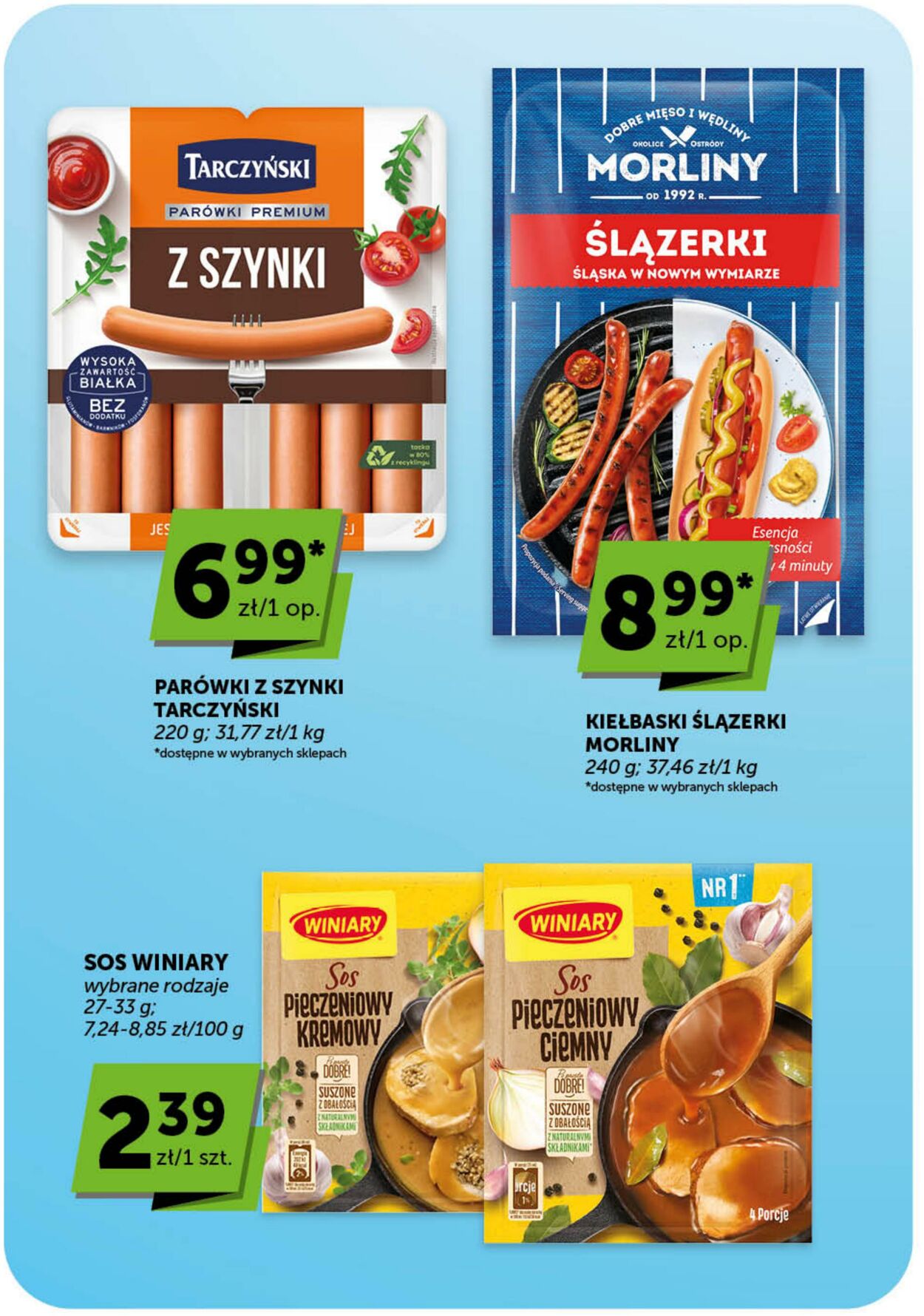 Gazetka ABC 07.05.2026 - 13.05.2026