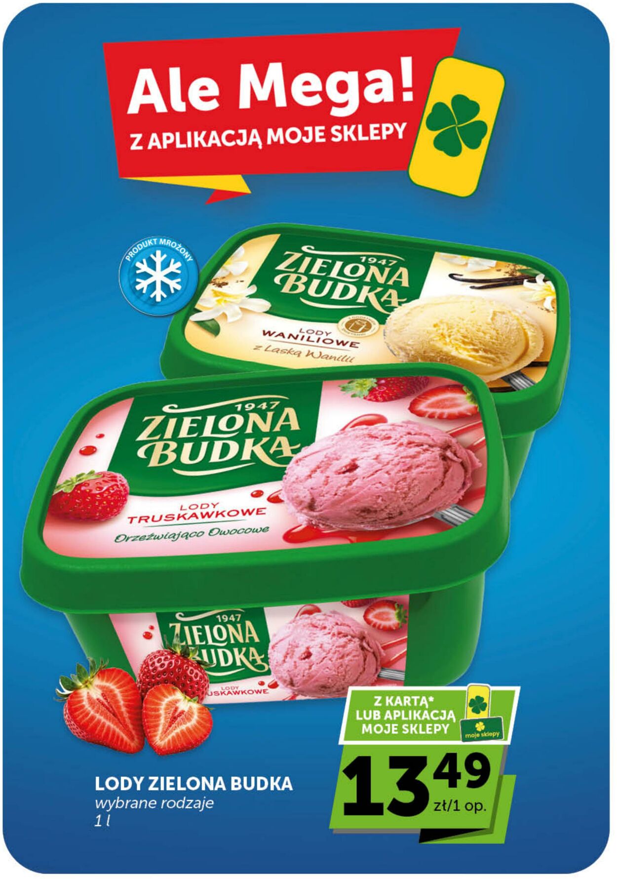 Gazetka ABC 09.04.2026 - 15.04.2026
