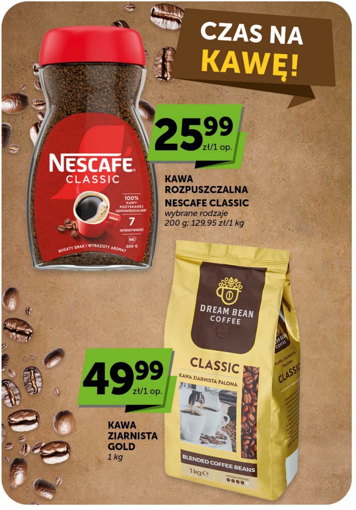 Gazetka ABC 02.04.2026 - 08.04.2026