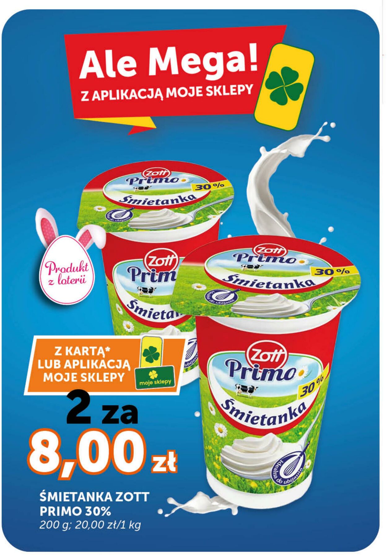 Gazetka ABC 02.04.2026 - 08.04.2026