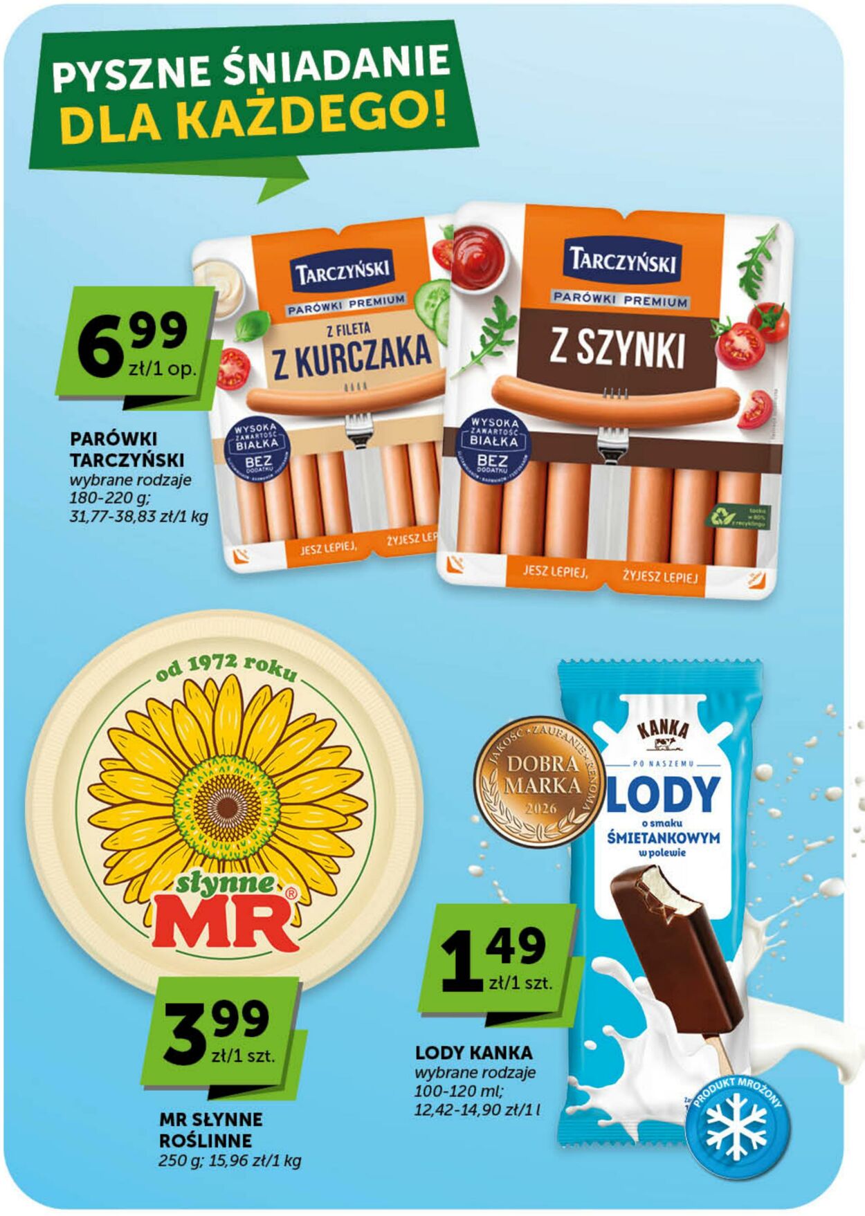Gazetka ABC 02.04.2026 - 08.04.2026