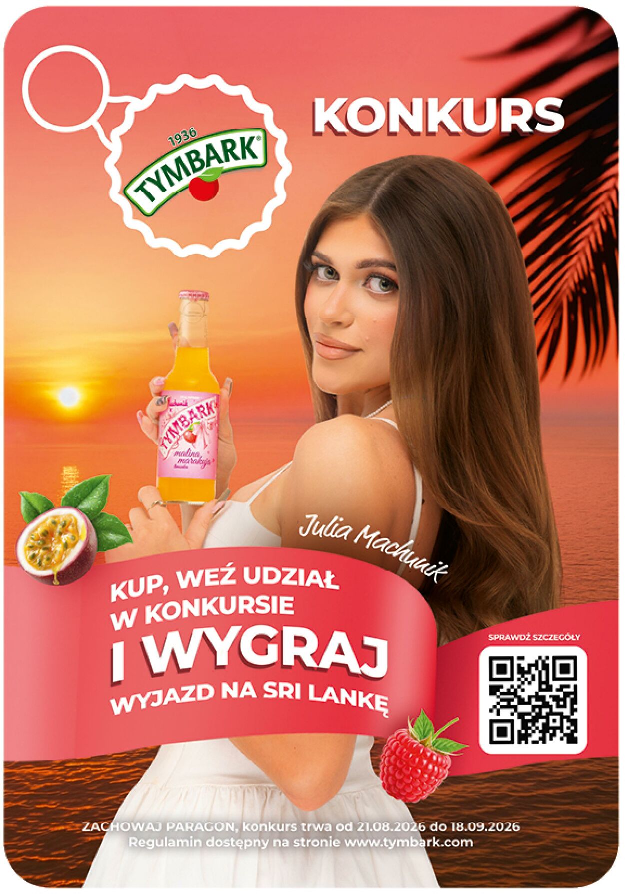 Gazetka ABC 03.09.2026 - 09.09.2026