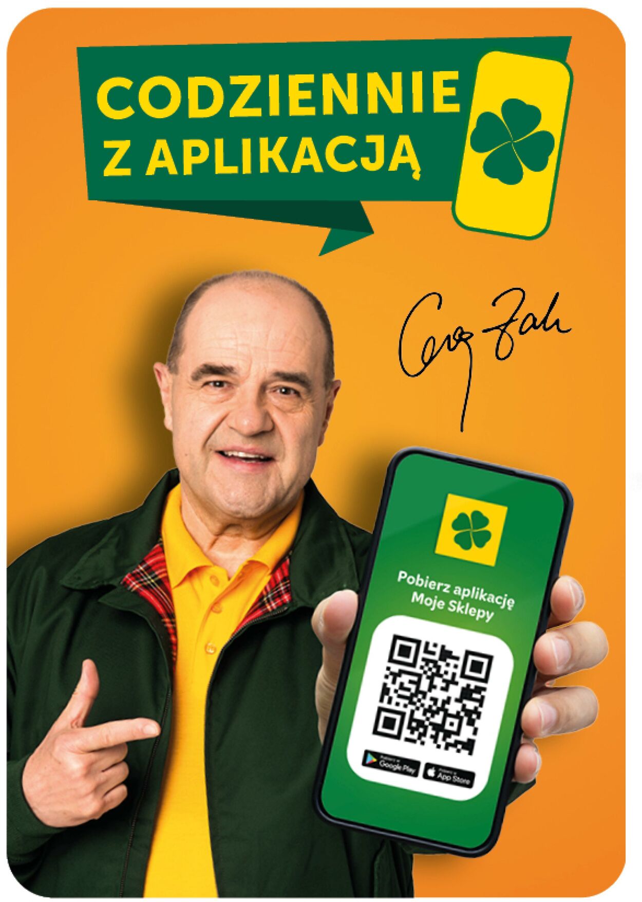 Gazetka ABC 03.09.2026 - 09.09.2026