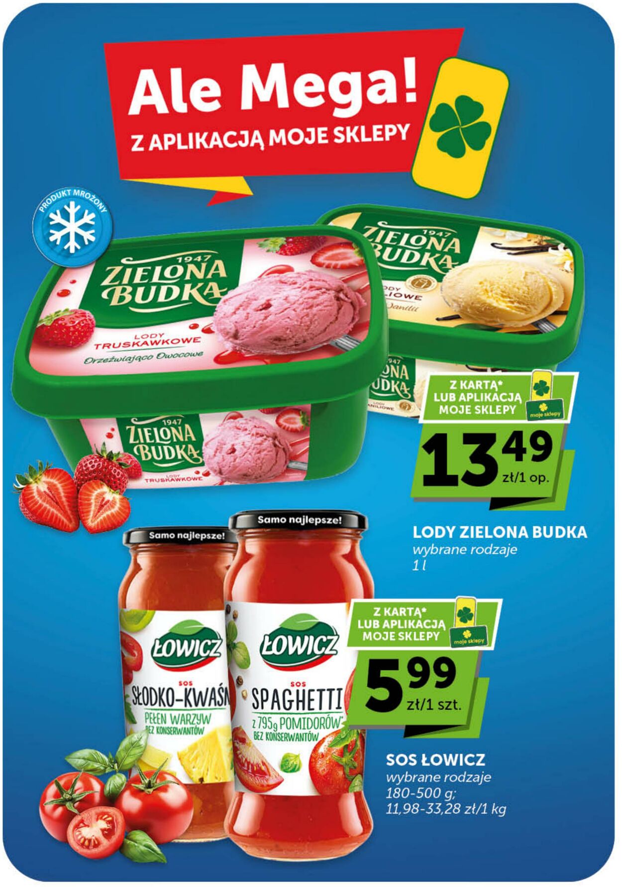 Gazetka ABC 02.04.2026 - 08.04.2026