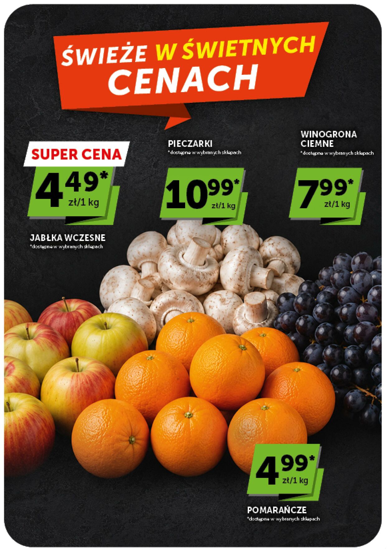 Gazetka ABC 03.09.2026 - 09.09.2026