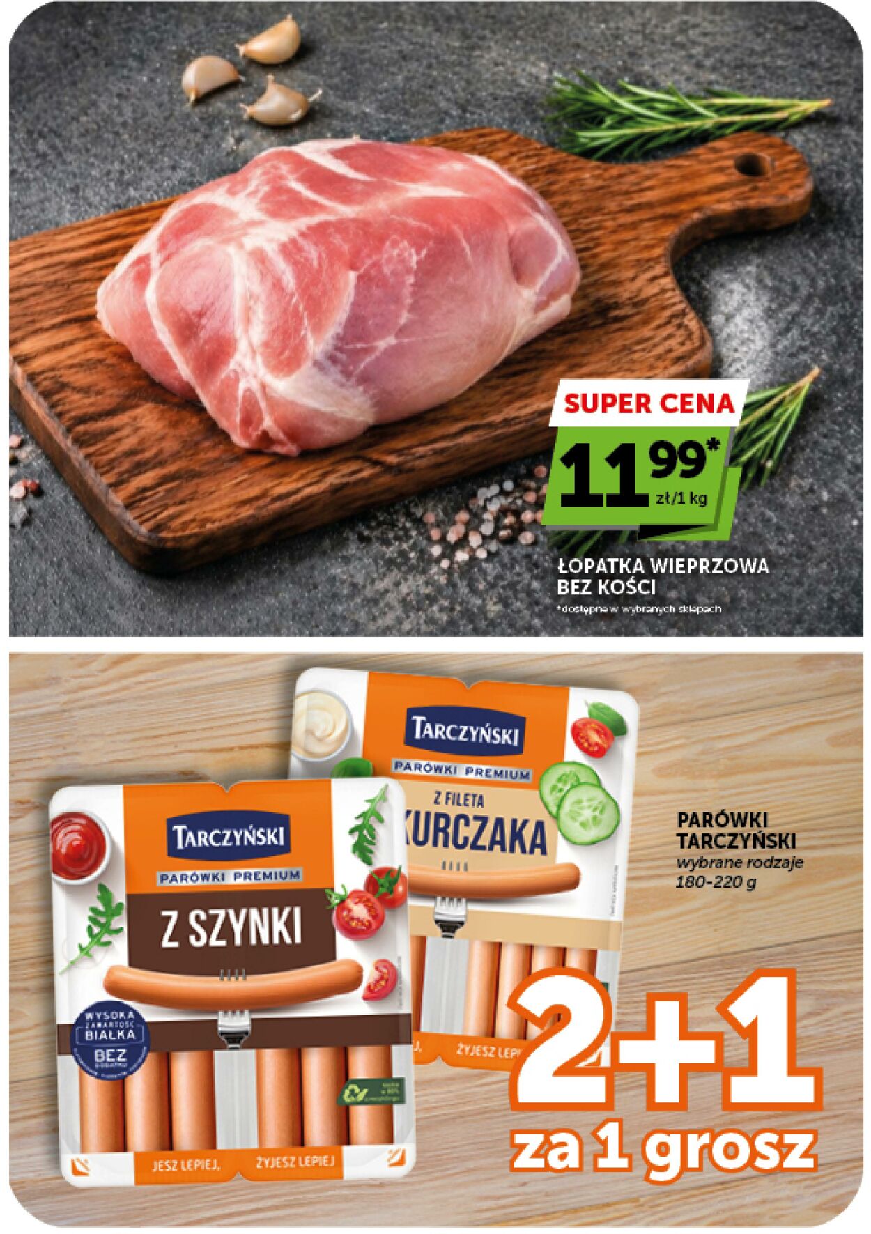 Gazetka ABC 03.09.2026 - 09.09.2026