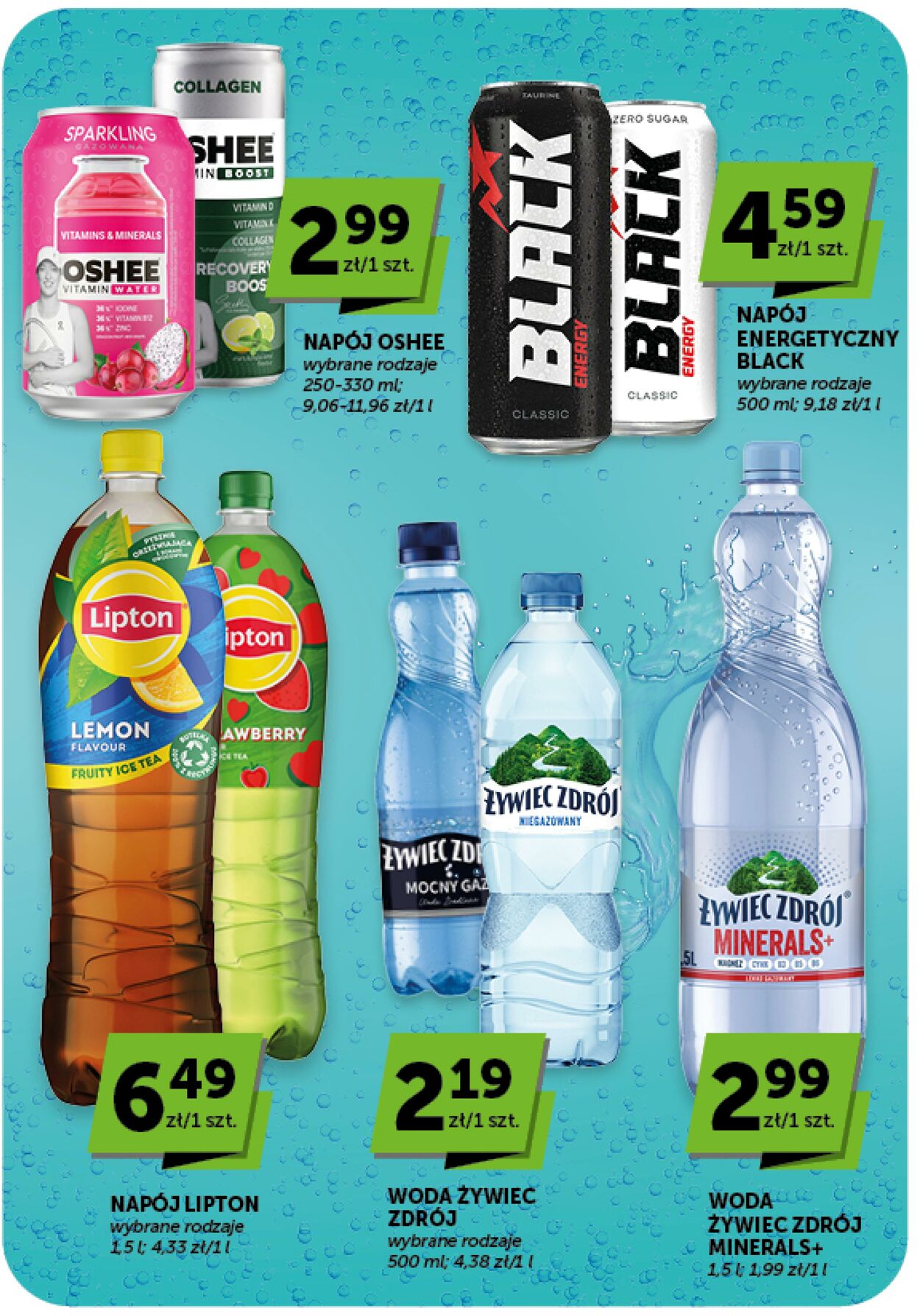 Gazetka ABC 03.09.2026 - 09.09.2026