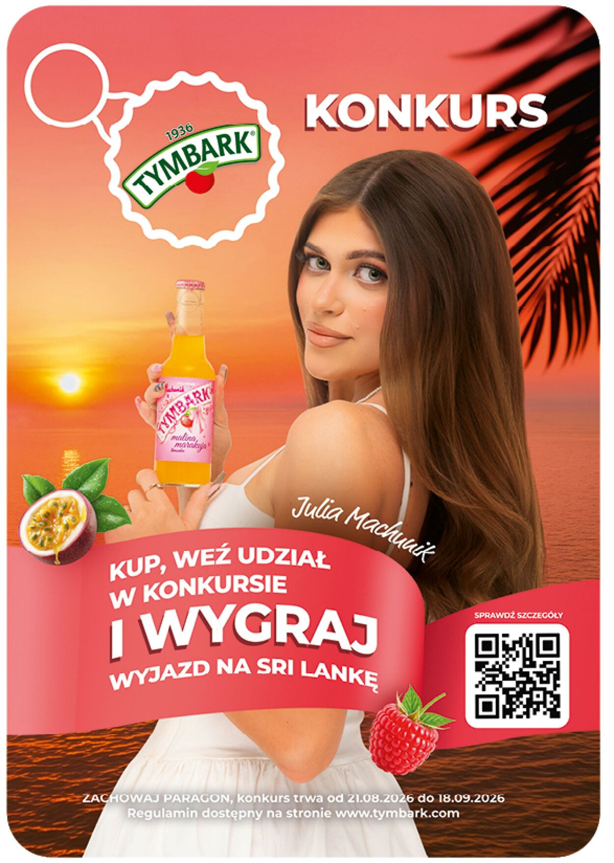Gazetka ABC 03.09.2026 - 09.09.2026