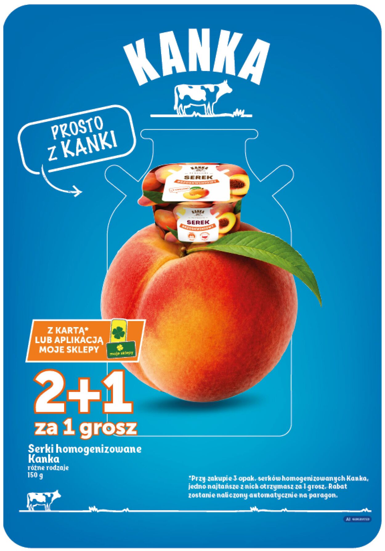 Gazetka ABC 03.09.2026 - 09.09.2026
