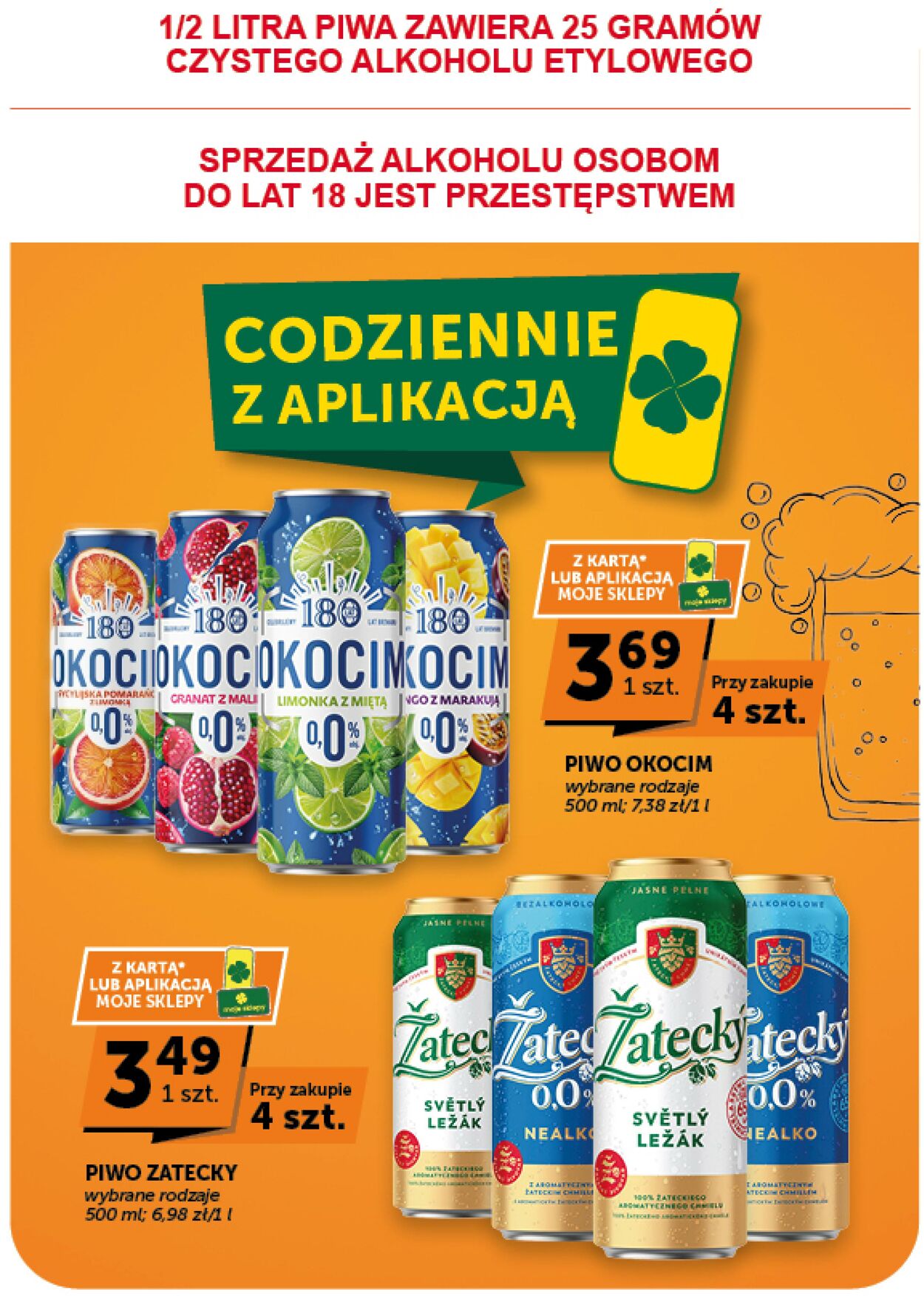 Gazetka ABC 03.09.2026 - 09.09.2026