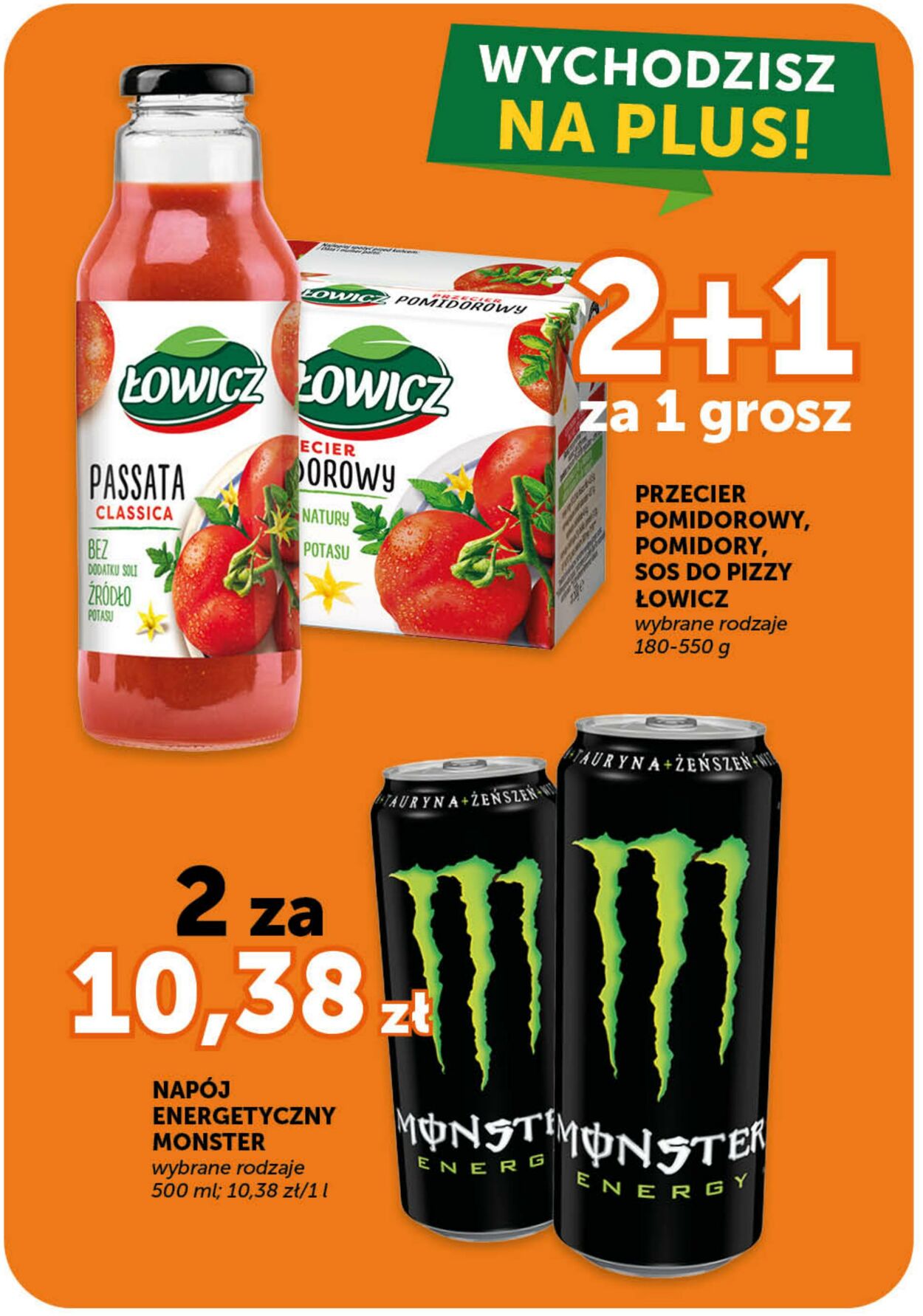 Gazetka ABC 07.05.2026 - 13.05.2026