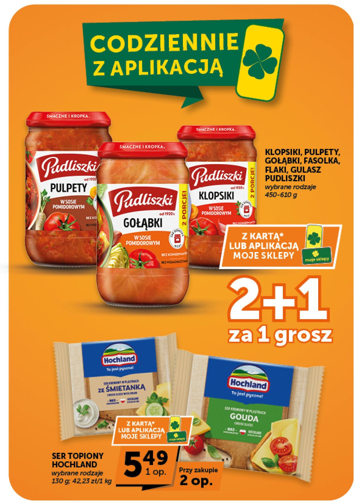 Gazetka ABC 03.09.2026 - 09.09.2026