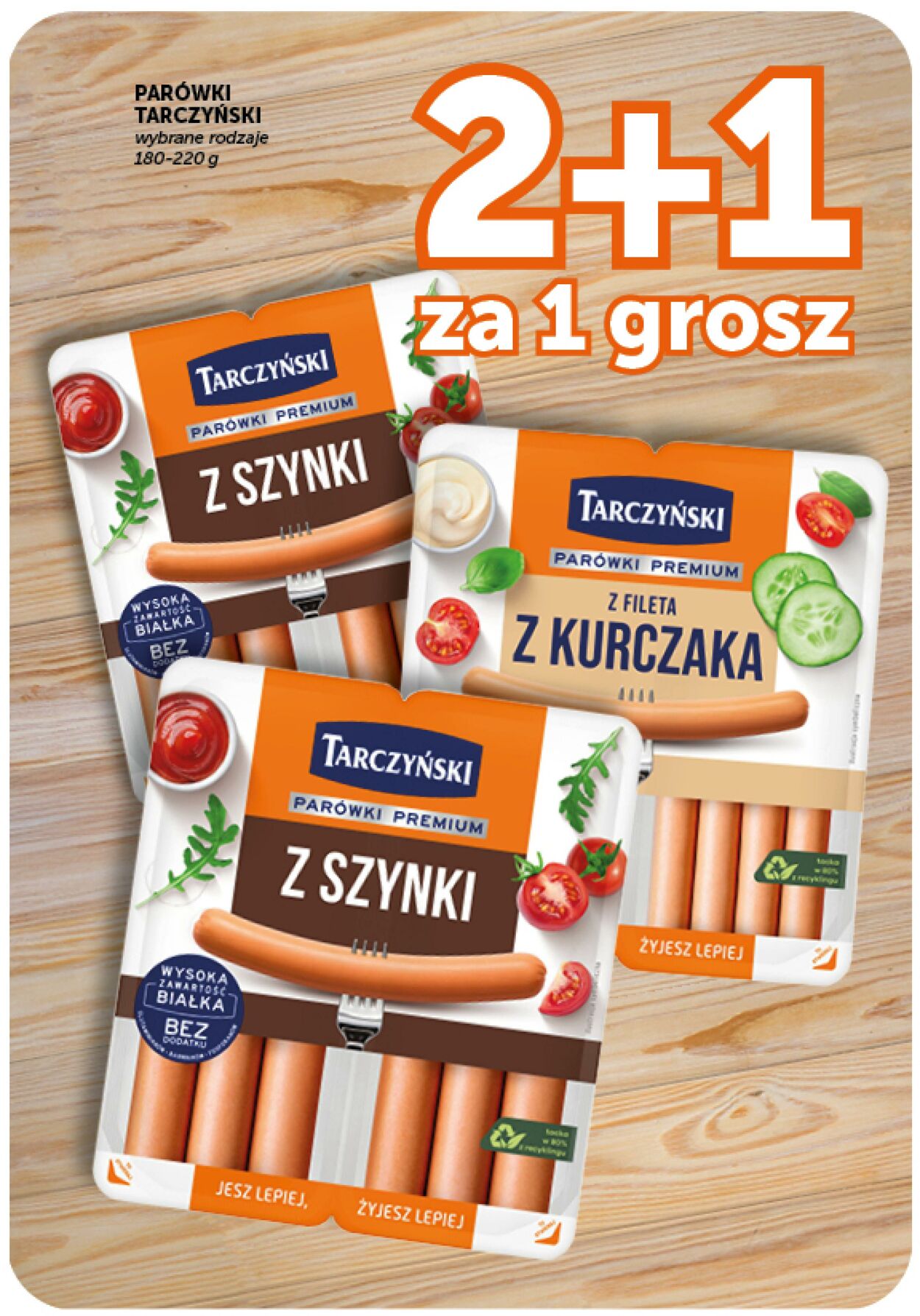 Gazetka ABC 03.09.2026 - 09.09.2026