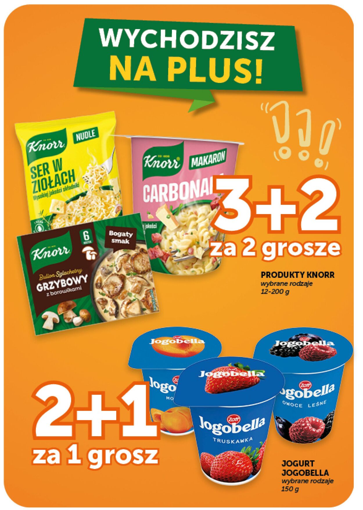 Gazetka ABC 03.09.2026 - 09.09.2026