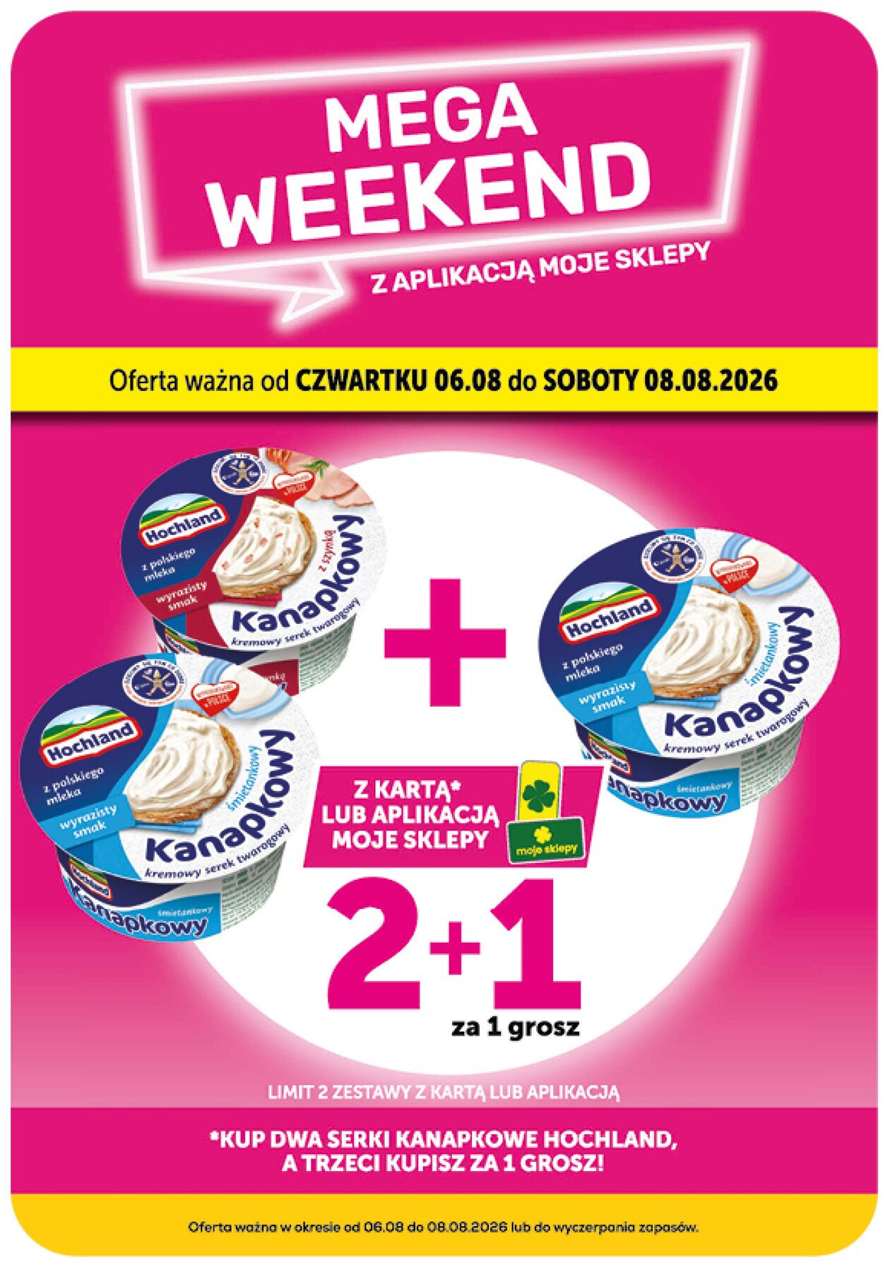 Gazetka ABC 30.07.2026 - 05.08.2026