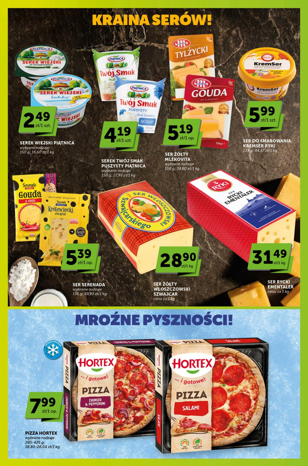 Gazetka ABC 07.05.2026 - 13.05.2026