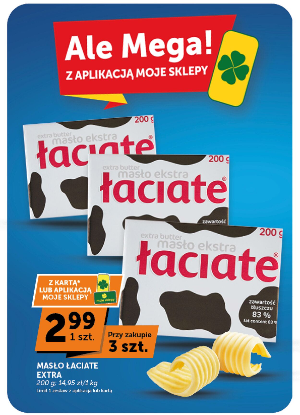 Gazetka ABC 30.07.2026 - 05.08.2026