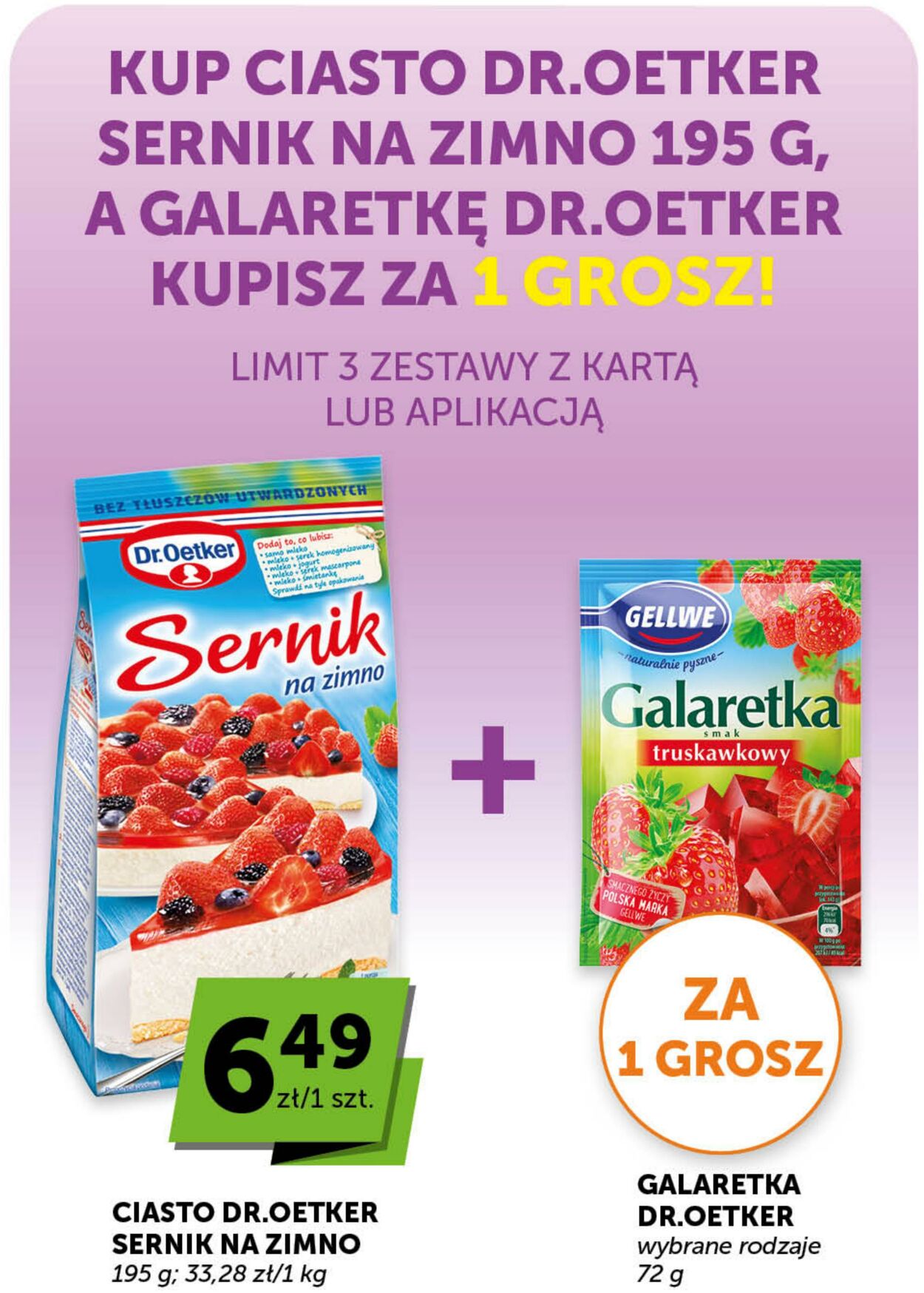 Gazetka ABC 30.04.2026 - 06.05.2026