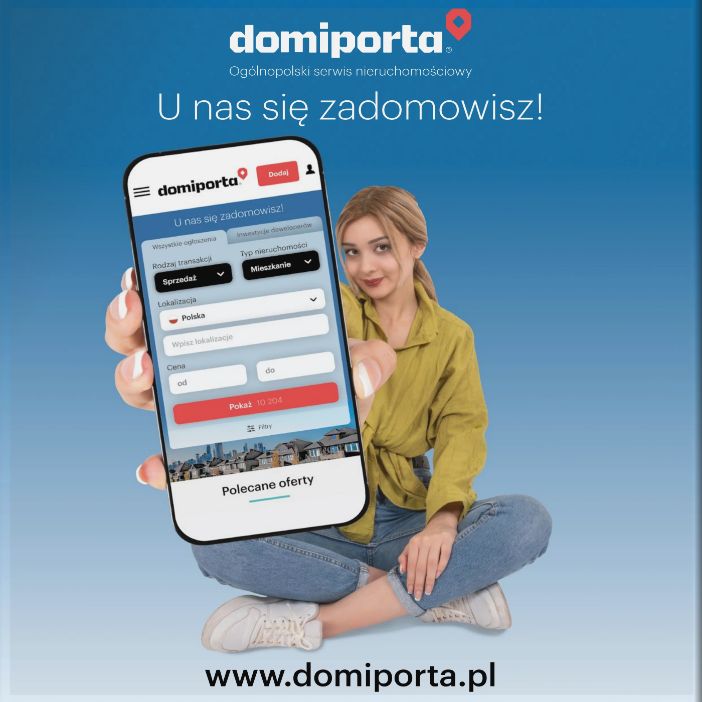 Gazetka Abra Meble 04.06.2025 - 23.06.2025