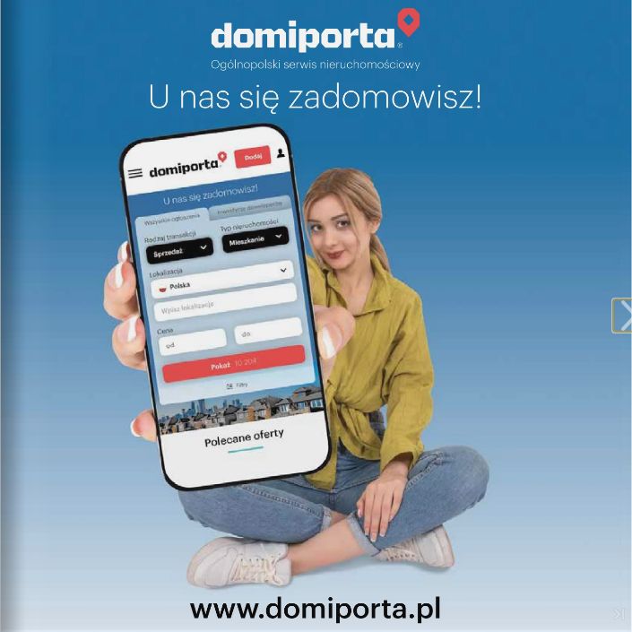 Gazetka Abra Meble 08.12.2025 - 21.12.2025