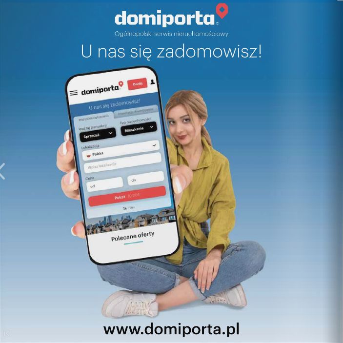 Gazetka Abra Meble 10.10.2025 - 23.10.2025