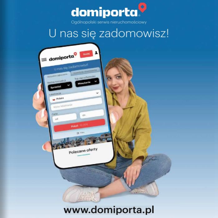 Gazetka Abra Meble 29.05.2026 - 16.06.2026