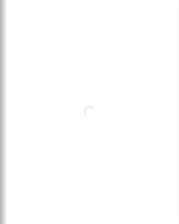 Gazetka Abra Meble 08.12.2025 - 26.12.2025