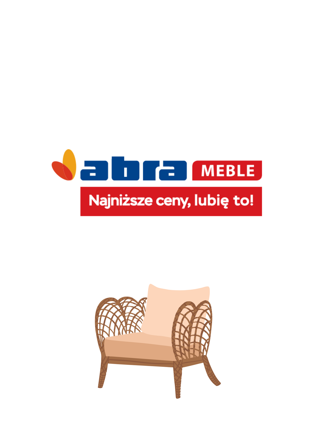 Gazetka Abra Meble 08.12.2025 - 26.12.2025