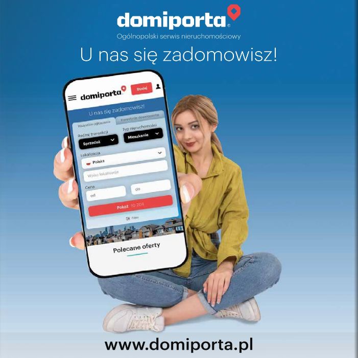 Gazetka Abra Meble 24.04.2026 - 13.05.2026