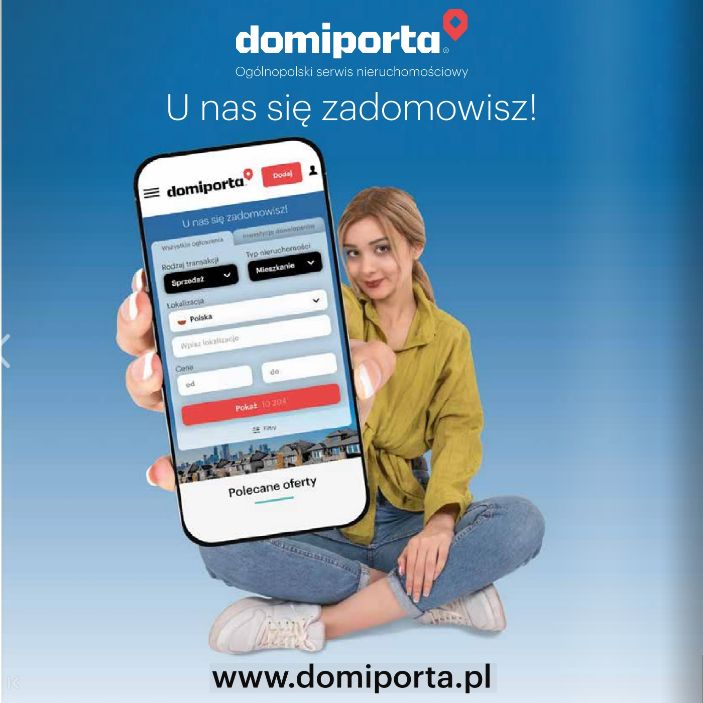 Gazetka Abra Meble 22.05.2026 - 07.06.2026