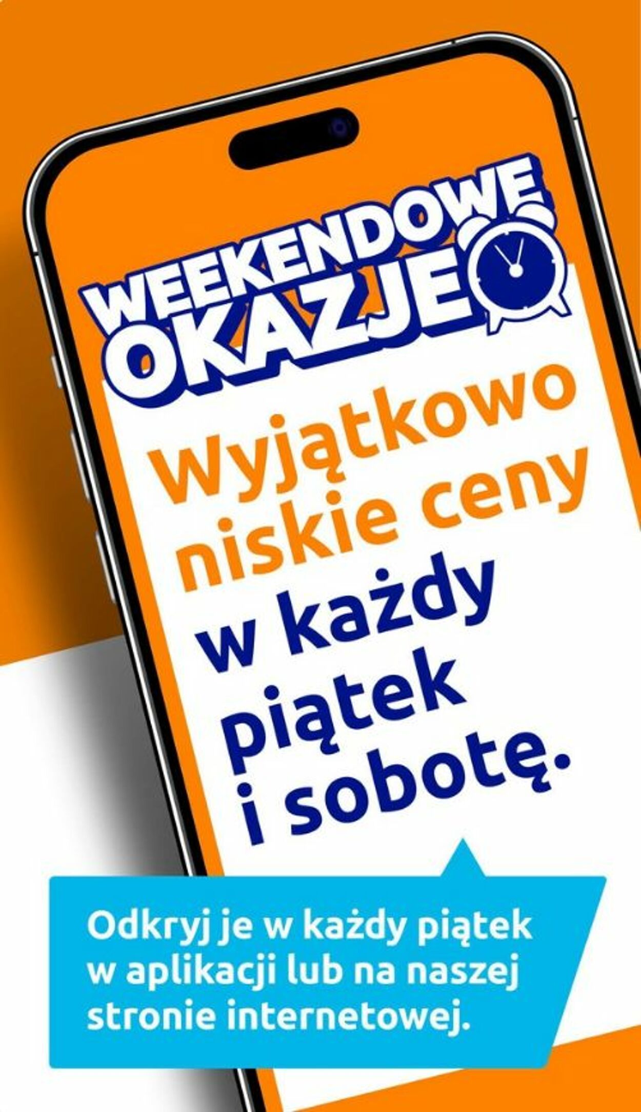 Gazetka Action 18.08.2026 - 26.08.2026