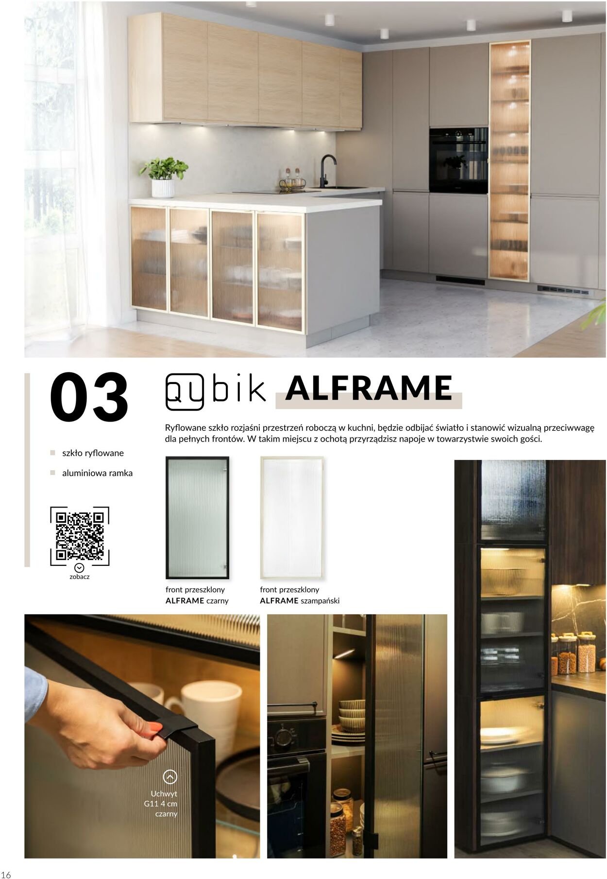 Gazetka Agata Meble 17.04.2025 - 17.09.2025