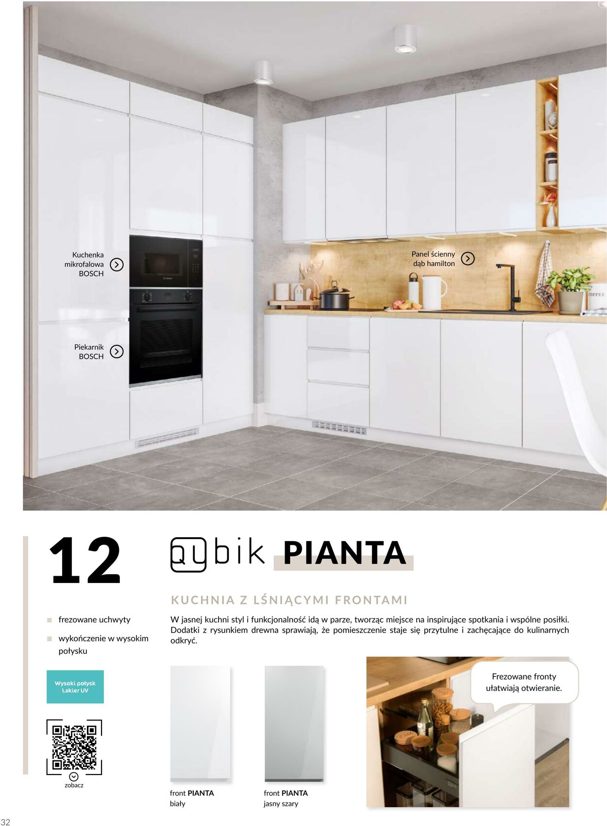 Gazetka Agata Meble 17.04.2025 - 17.09.2025