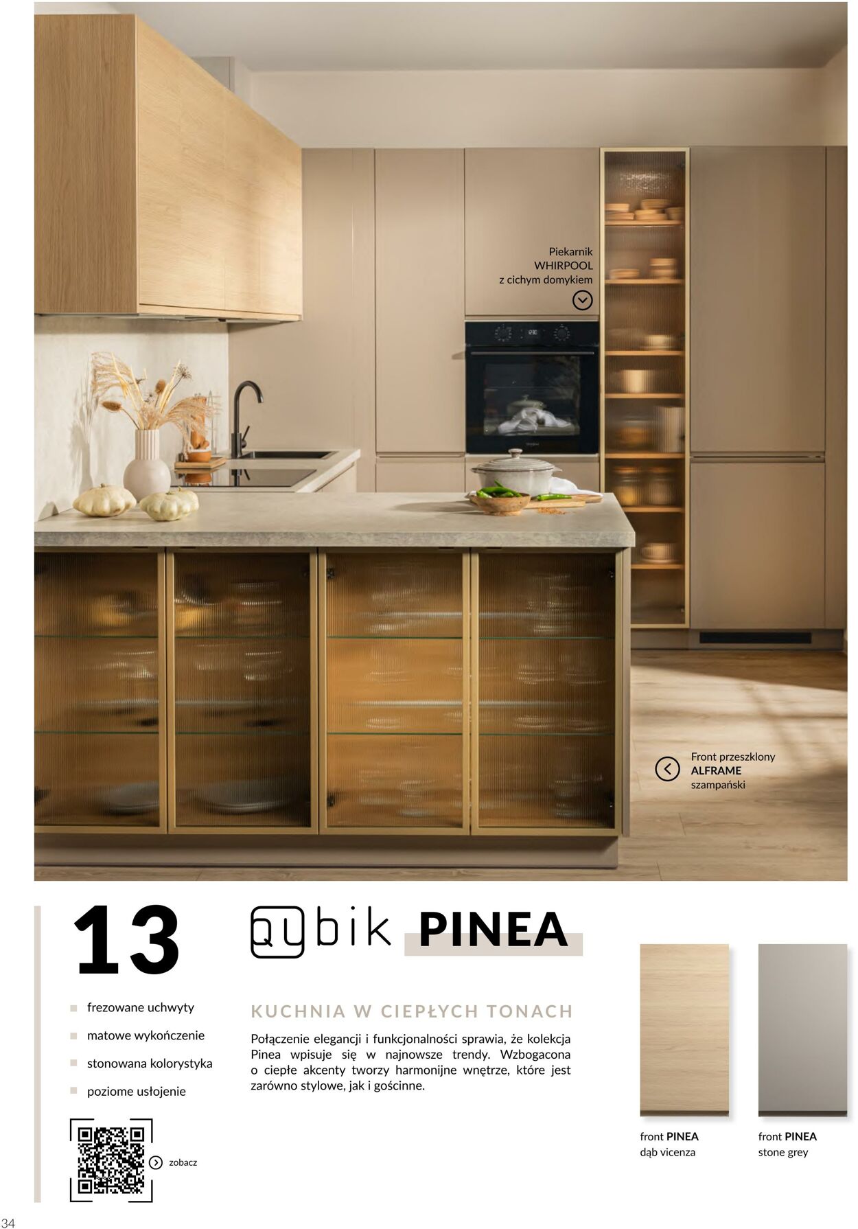 Gazetka Agata Meble 17.04.2025 - 17.09.2025