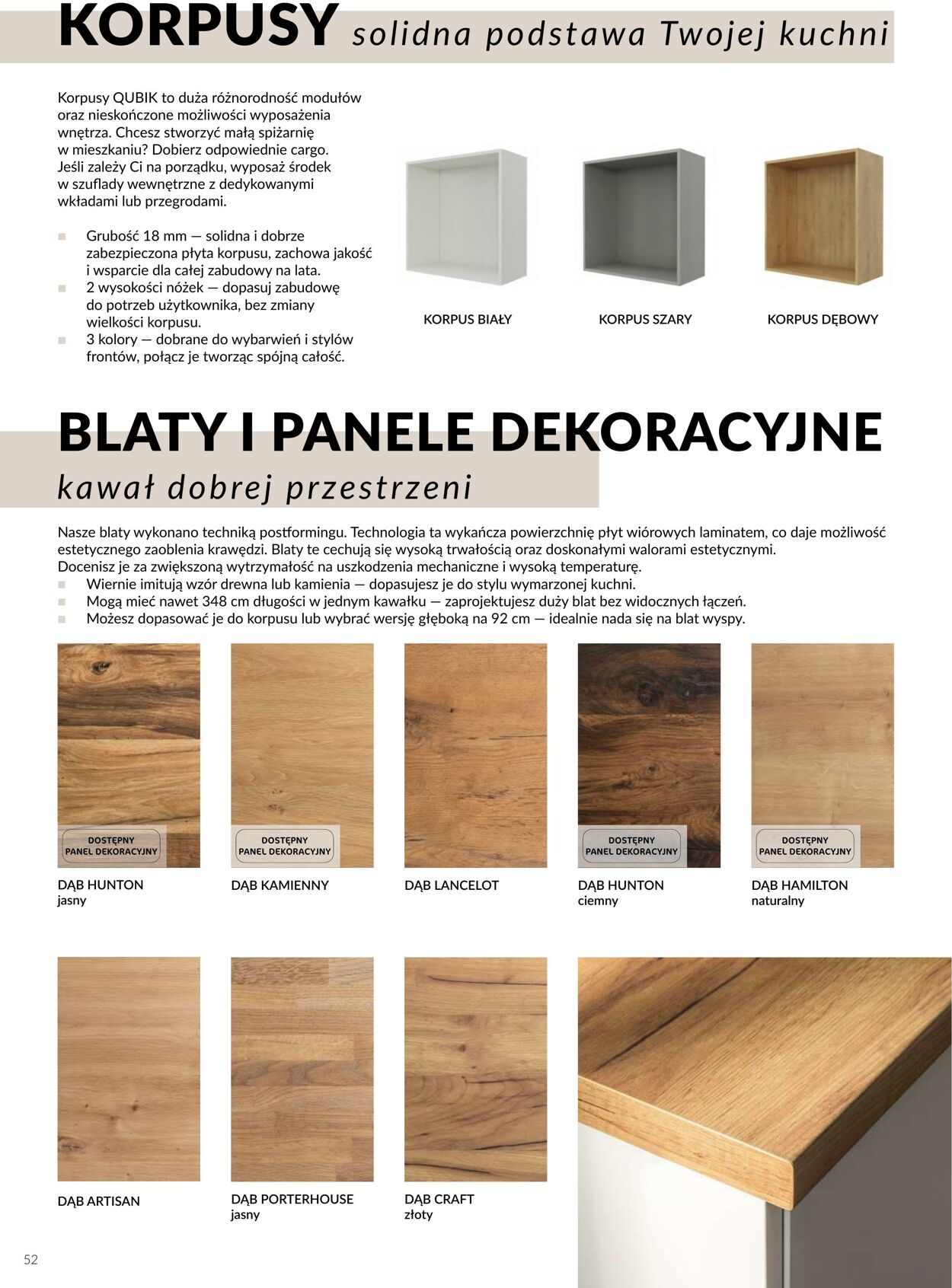 Gazetka Agata Meble 17.04.2025 - 17.09.2025