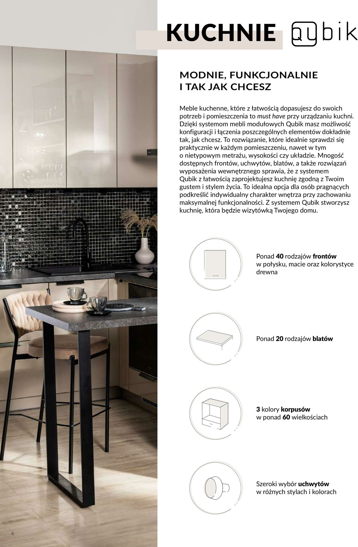 Gazetka Agata Meble 17.04.2025 - 17.09.2025