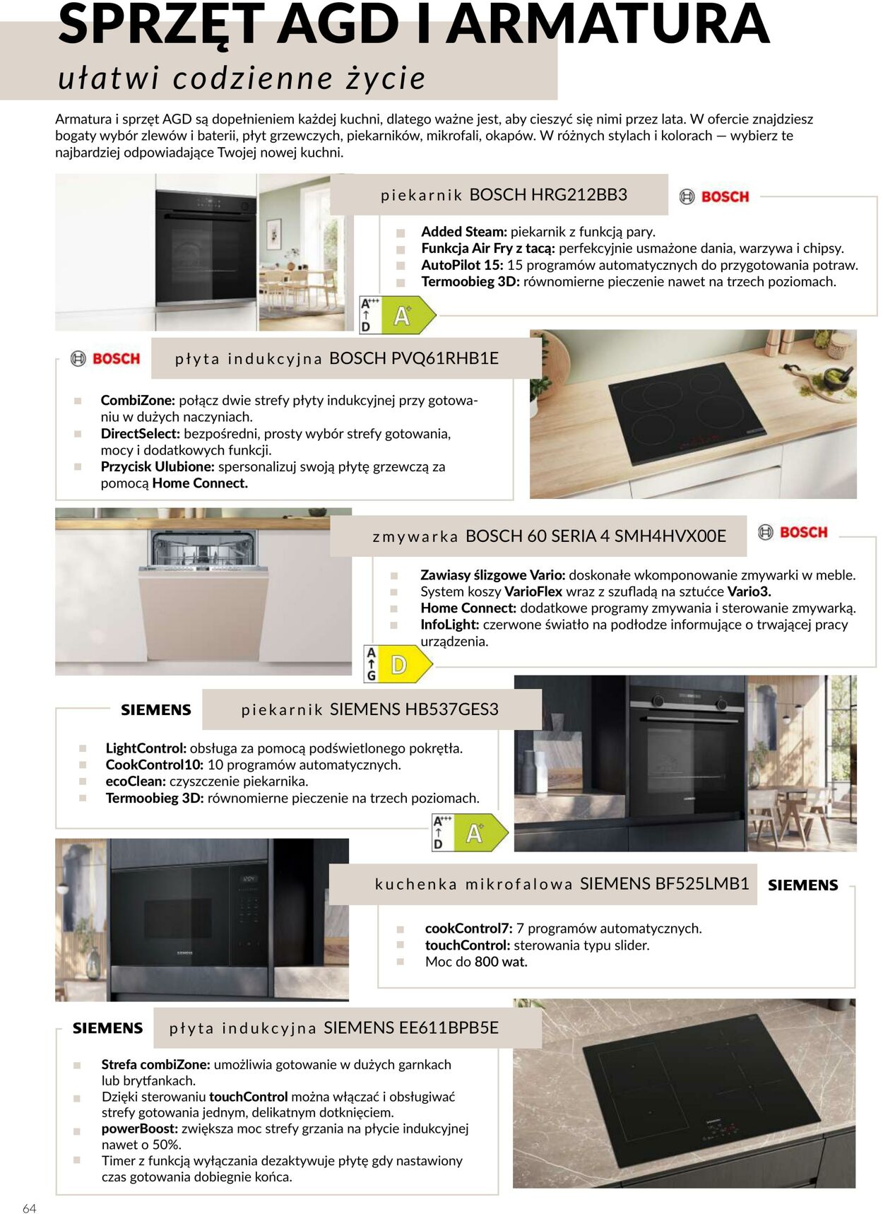 Gazetka Agata Meble 17.04.2025 - 17.09.2025