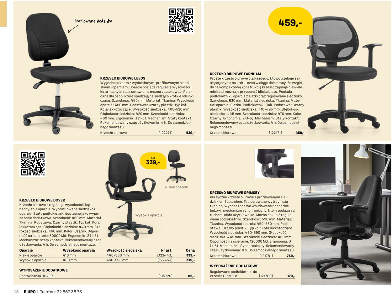 Gazetka AJ Produkty 01.04.2025 - 02.06.2025