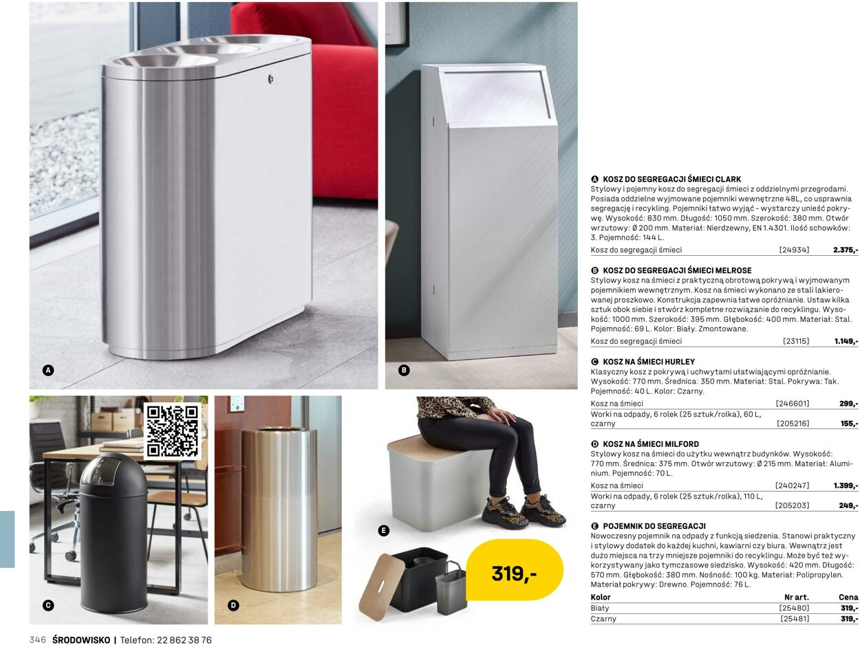 Gazetka AJ Produkty 01.04.2025 - 02.06.2025