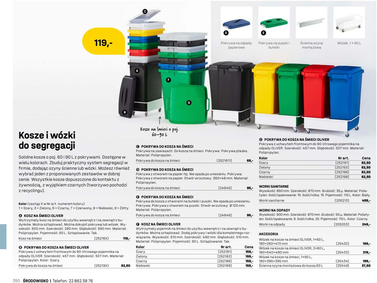Gazetka AJ Produkty 01.04.2025 - 02.06.2025