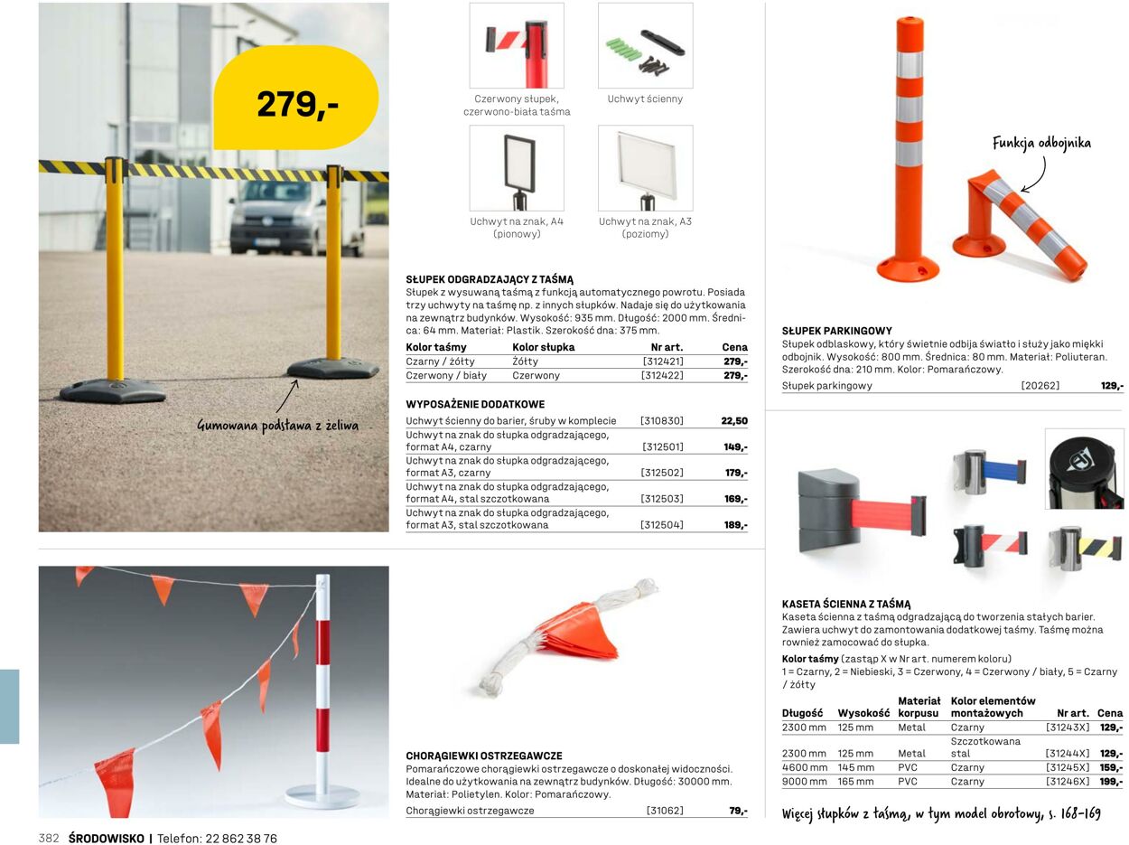 Gazetka AJ Produkty 01.04.2025 - 02.06.2025