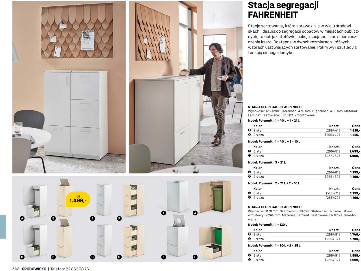 Gazetka AJ Produkty 01.04.2025 - 02.06.2025