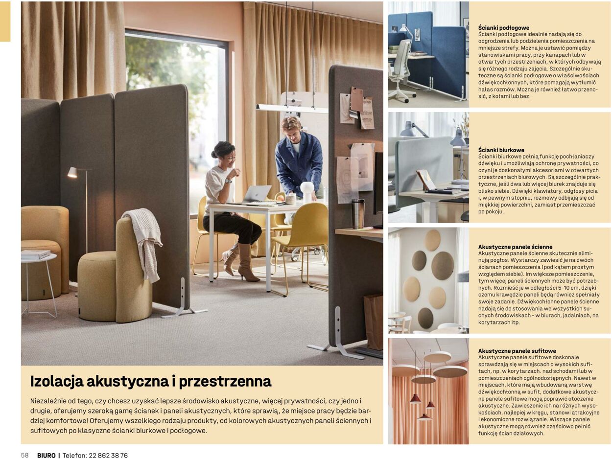 Gazetka AJ Produkty 01.04.2025 - 02.06.2025