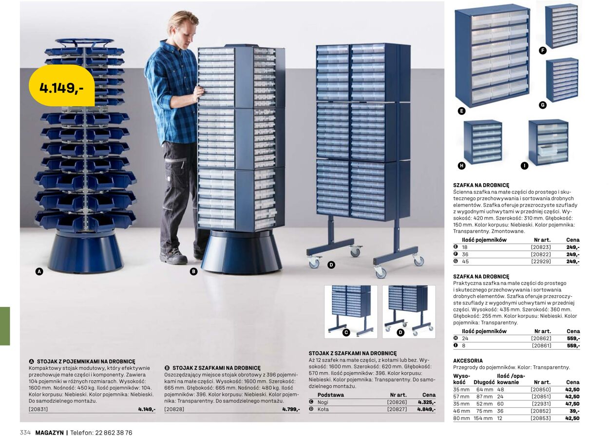 Gazetka AJ Produkty 01.04.2025 - 02.06.2025
