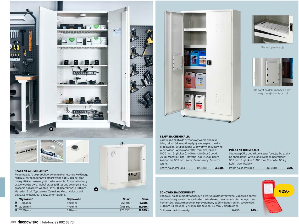 Gazetka AJ Produkty 01.04.2025 - 02.06.2025